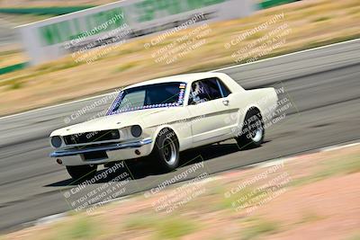 media/May-10-2025-Cobra Club (Sat) [[7b9c5022b1]]/Blue Group/Session 2 (Turn 3)/